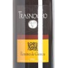 Trasnocho
