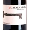 Cofradia Casa Primicia
