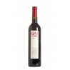 Baigorri Crianza