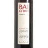 Baigorri Crianza