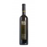 Baigorri Reserva