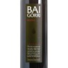 Baigorri Reserva
