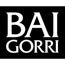 Baigorri Reserva
