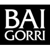 Baigorri Reserva