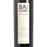 Baigorri Belus