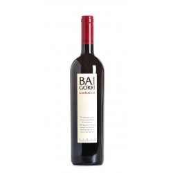 Baigorri Garnacha