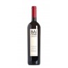 Baigorri Garnacha