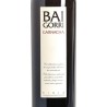 Baigorri Garnacha