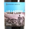 Las Laderas de Jose Luis