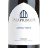 Casa Primicia Joven Tinto