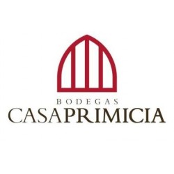 Casa Primicia Joven Tinto