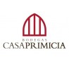 Casa Primicia Joven Tinto