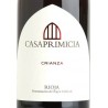 Casa Primicia Crianza