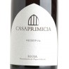 Casa Primicia Reserva