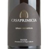 Casa Primicia Gran Reserva