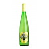 Txakoli Ulacia