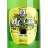 Txakoli Ulacia