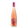 Txakoli Ulacia Rosado