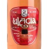 Txakoli Ulacia Rosado
