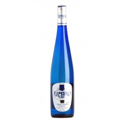 Txakoli Izaro