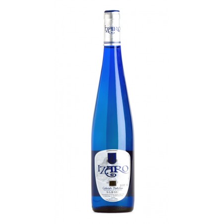 Txakoli Izaro