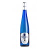 Txakoli Izaro