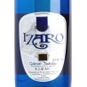 Txakoli Izaro