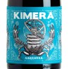 Kimera Amphora