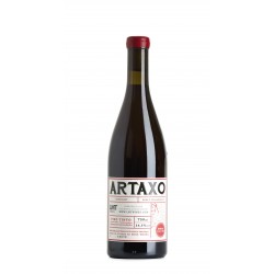 Artaxo