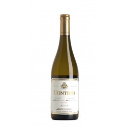 Contino Blanco