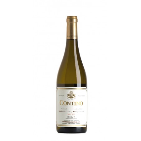 Contino Blanco