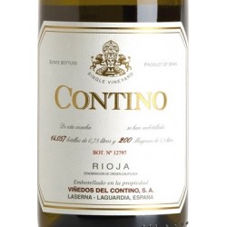 Contino Blanco