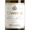 Contino Blanco