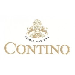 Contino Blanco