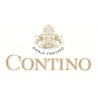 Contino Blanco