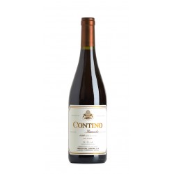 Contino Garnacha