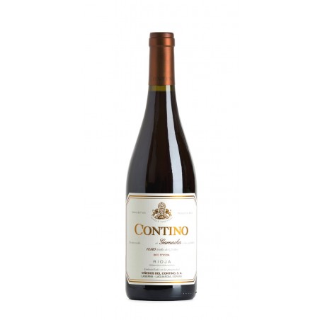 Contino Garnacha