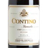 Contino Garnacha