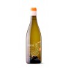 Dominio de Berzal Parcelas Garnacha Blanca