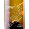 Dominio de Berzal Parcelas Garnacha Blanca