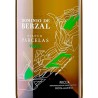 Dominio de Berzal Parcelas Viura