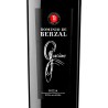 Dominio de Berzal Graciano