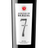Dominio de Berzal 7 Varietales