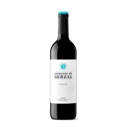Dominio de Berzal Crianza