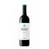 Dominio de Berzal Crianza