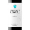 Dominio de Berzal Crianza