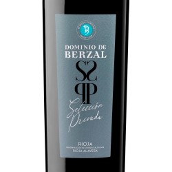 Dominio de Berzal Seleccion Privada