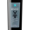Dominio de Berzal Seleccion Privada