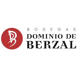 Dominio de Berzal 7 Varietales
