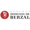Dominio de Berzal 7 Varietales